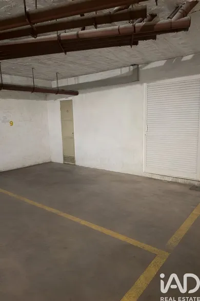 Lugar de garagem  em Póvoa de Varzim, Beiriz e Argivai