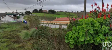 Terreno  em Carnota