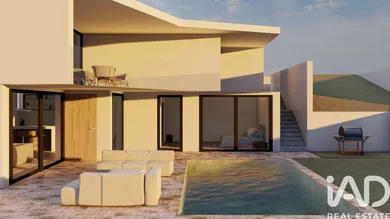 Casa/Moradia  em Loulé (São Clemente)