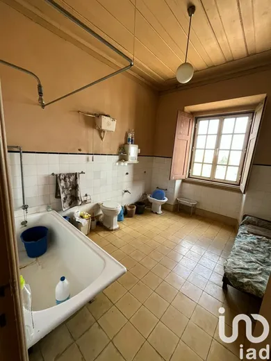 Maison traditionnelle  à Aljustrel e Rio de Moinhos