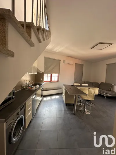 Fotografia 3 de Duplex 3 quartos de 140 m² em Covilhã e Canhoso