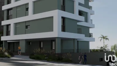 Fotografia 3 de Apartamento 2 quartos de 104 m² em São Martinho