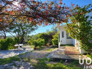 Park home at Tavira (Santa Maria e Santiago)