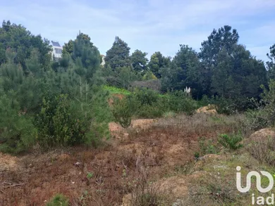 Terreno  em Vila verde