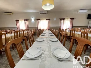 Shop/Premises commercial  at Madalena e Beselga