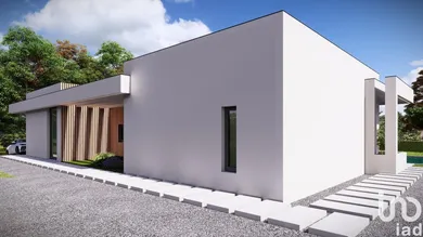 House in Quinta do Conde