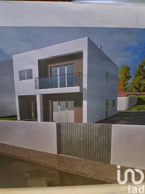 Terreno urbano  em Freixo de Cima e de Baixo