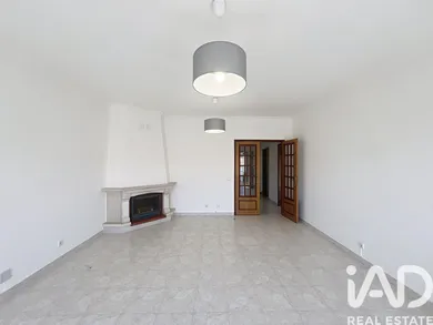 Apartment T2 in Mafra