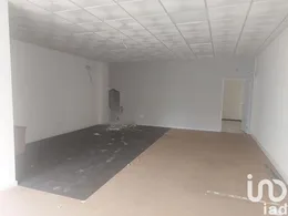Shop/Premises commercial in Oiã