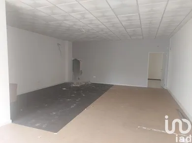 Loja / Estabelecimento Comercial  em Oiã