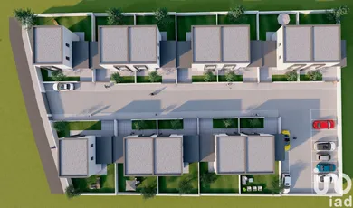 Casa/Moradia  em Lijó