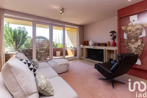 Apartamento T3 em Matosinhos e Leça da Palmeira