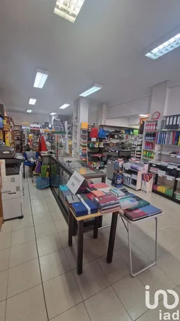 Loja / Estabelecimento Comercial  em Loulé (São Clemente)