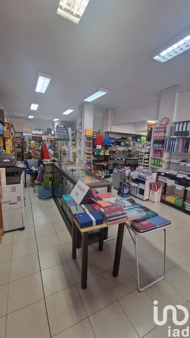 Boutique/Local commercial  à Loulé (São Clemente)