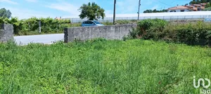 Terreno  em Antas