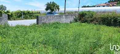 Land  in Antas