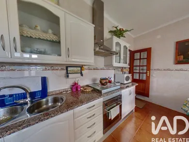 Casa/Moradia em São Pedro do Esteval