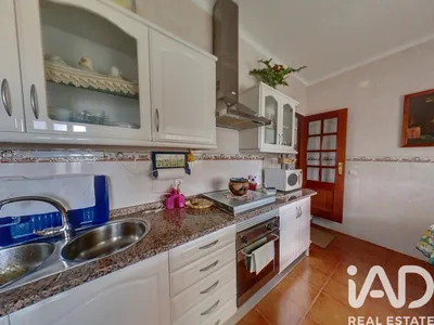 Fotografia 3 de Casa/Moradia 3 quartos de 1978 m² em São Pedro do Esteval
