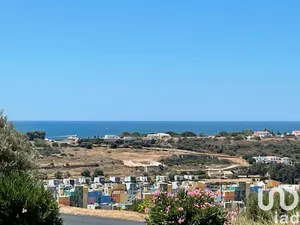 Land  at Albufeira e Olhos de Água