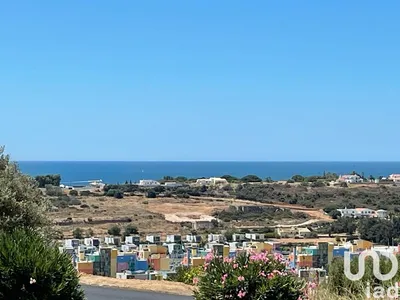 Fotografia 4 de Terreno urbano de 3540 m² em Albufeira