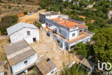 Casa/Moradia  em Olhão