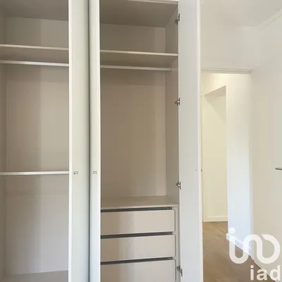 Fotografia 3 de Apartamento 2 quartos de 66 m² em Olivais
