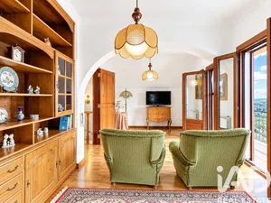 Casa/Moradia  em Meixedo e Padornelos