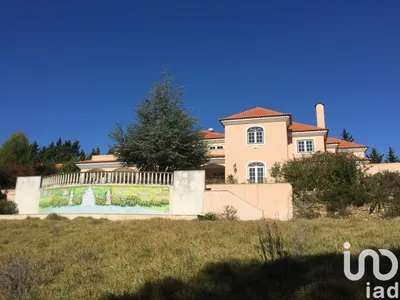 Fotografia 9 de Casa/Moradia 5 quartos de 230 m² em Agualva