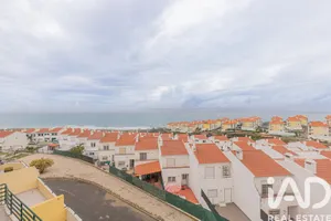 Apartamento T2 em Ericeira