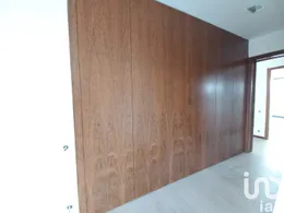 Casa/Moradia em Abade de Neiva