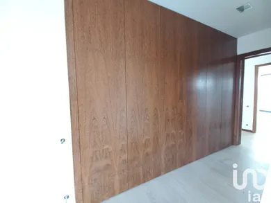 House in Abade de Neiva