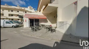 Shop/Premises commercial  at Albufeira e Olhos de Água