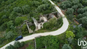 Maison  à Chãos