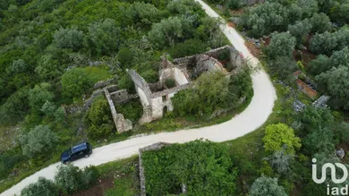 Maison  à Chãos