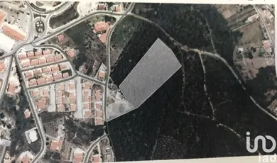 Shop/Premises commercial  in Castanheira de Pêra e Coentral