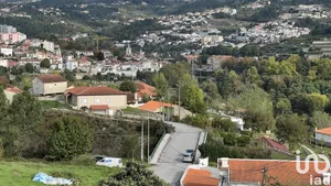 Land at Amarante (São Gonçalo), Madalena, Cepelos e Gatão