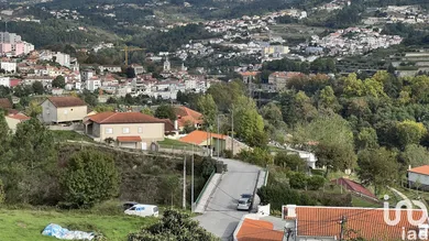 Land  at Amarante (São Gonçalo), Madalena, Cepelos e Gatão