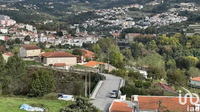 Fotografia 5 de Terreno de 25 000 m² em Telões