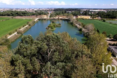 Casa/Moradia  em Ílhavo (São Salvador)