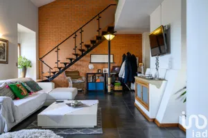 Apartment T3 at Beduído e Veiros