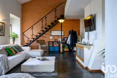 Appartement T3 à Beduído e Veiros