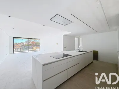 Fotografia 3 de Apartamento 2 quartos de 181 m² em Câmara de Lobos