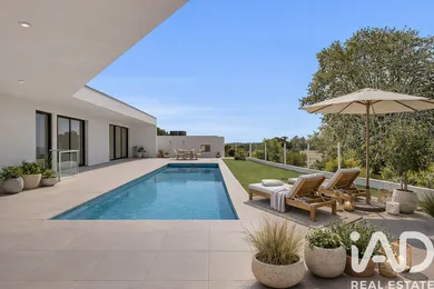 Casa/Moradia em Caldas da Rainha - Nossa Senhora do Pópulo, Coto e São Gregório