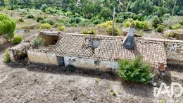Farm in Santa Clara-a-Velha