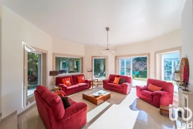 Gîte à Sintra (Santa Maria e São Miguel, São Martinho e São Pedro de Penaferrim)