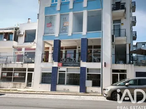 Shop/Premises commercial  in Nelas
