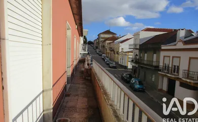 Casa/Moradia  em Palmela