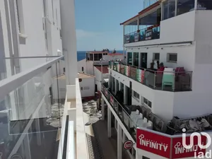 Shop/Premises commercial  at Albufeira e Olhos de Água