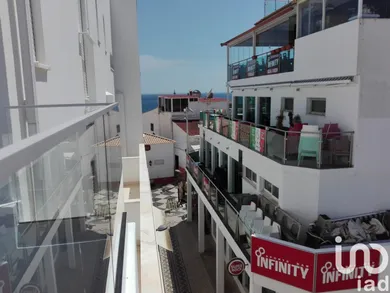 Shop/Premises commercial at Albufeira e Olhos de Água