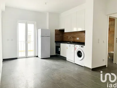 Fotografia 8 de Prédio de 90 m² em Olhão
